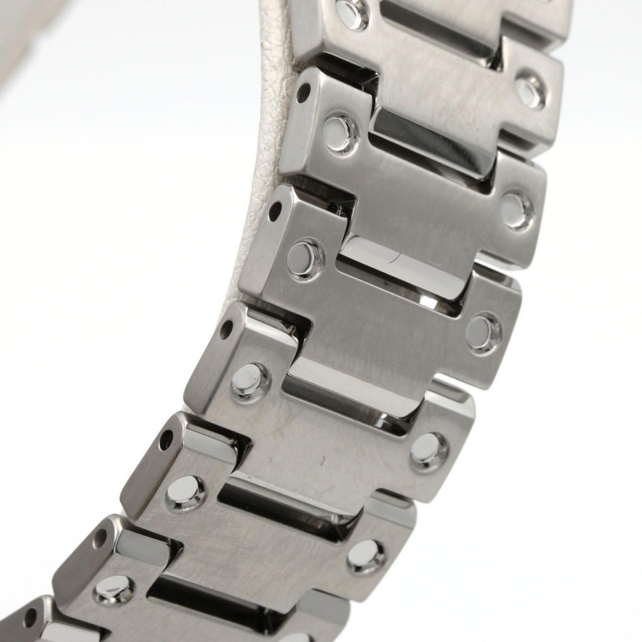 カシオ G-SHOCK GMC-B2100AD-2AJF SS ソーラークォーツ