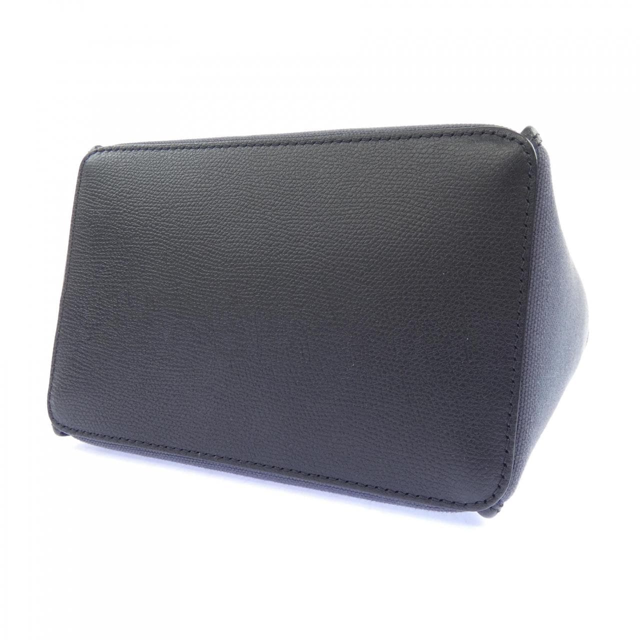 ヴァレクストラ VALEXTRA バケットバッグ WBSF0086733TOC99 BAG