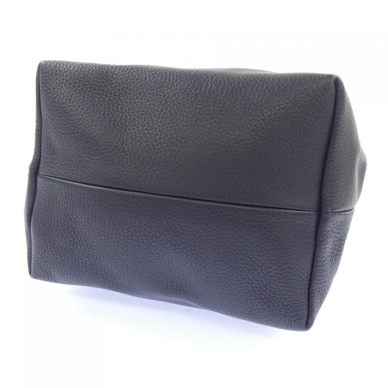 フェリージ Felisi 17-20/3 BAG