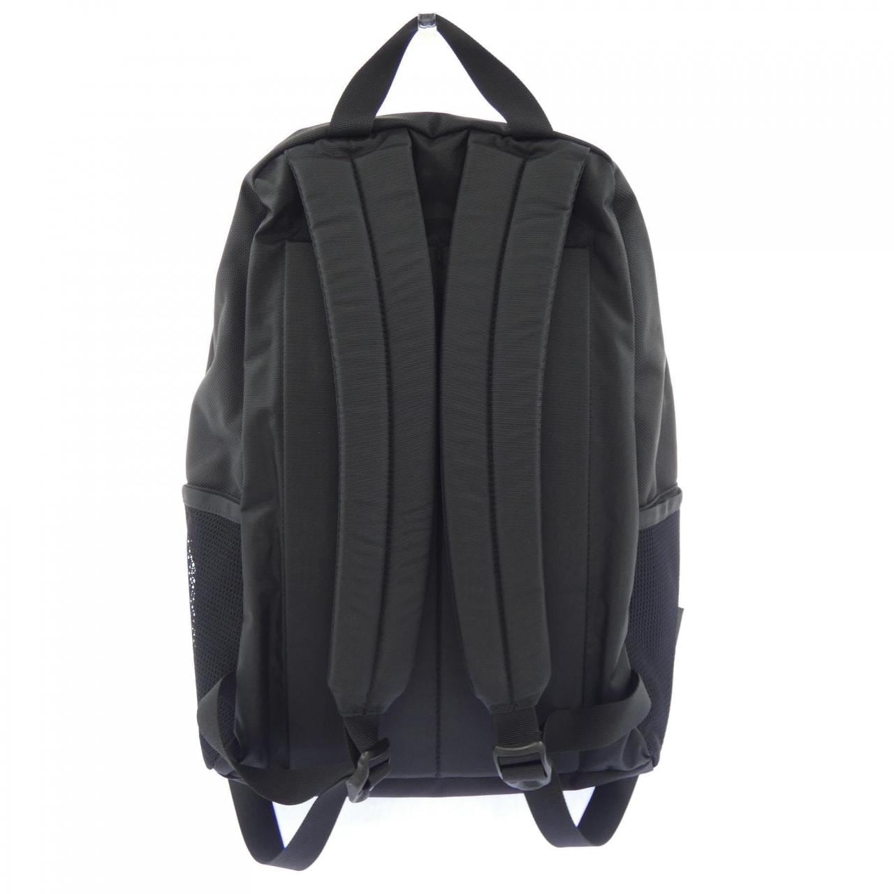グレゴリー GREGORY BACKPACK