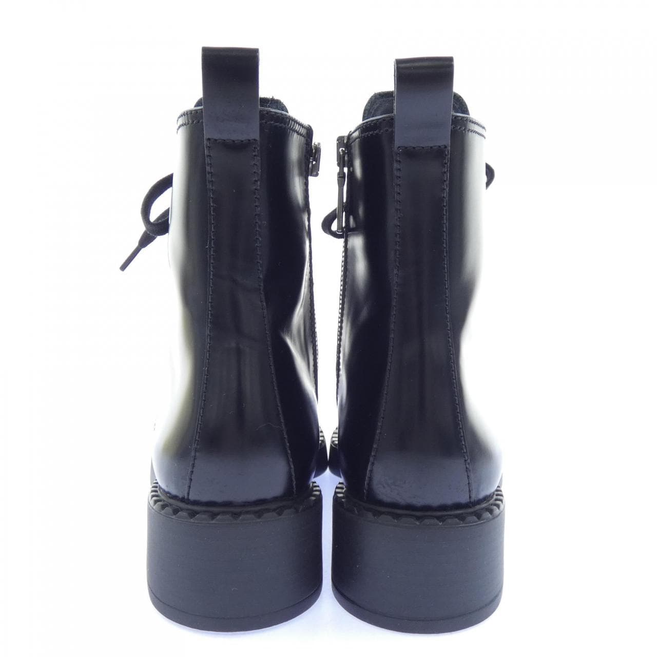 プラダ PRADA 1T360M ブーツ