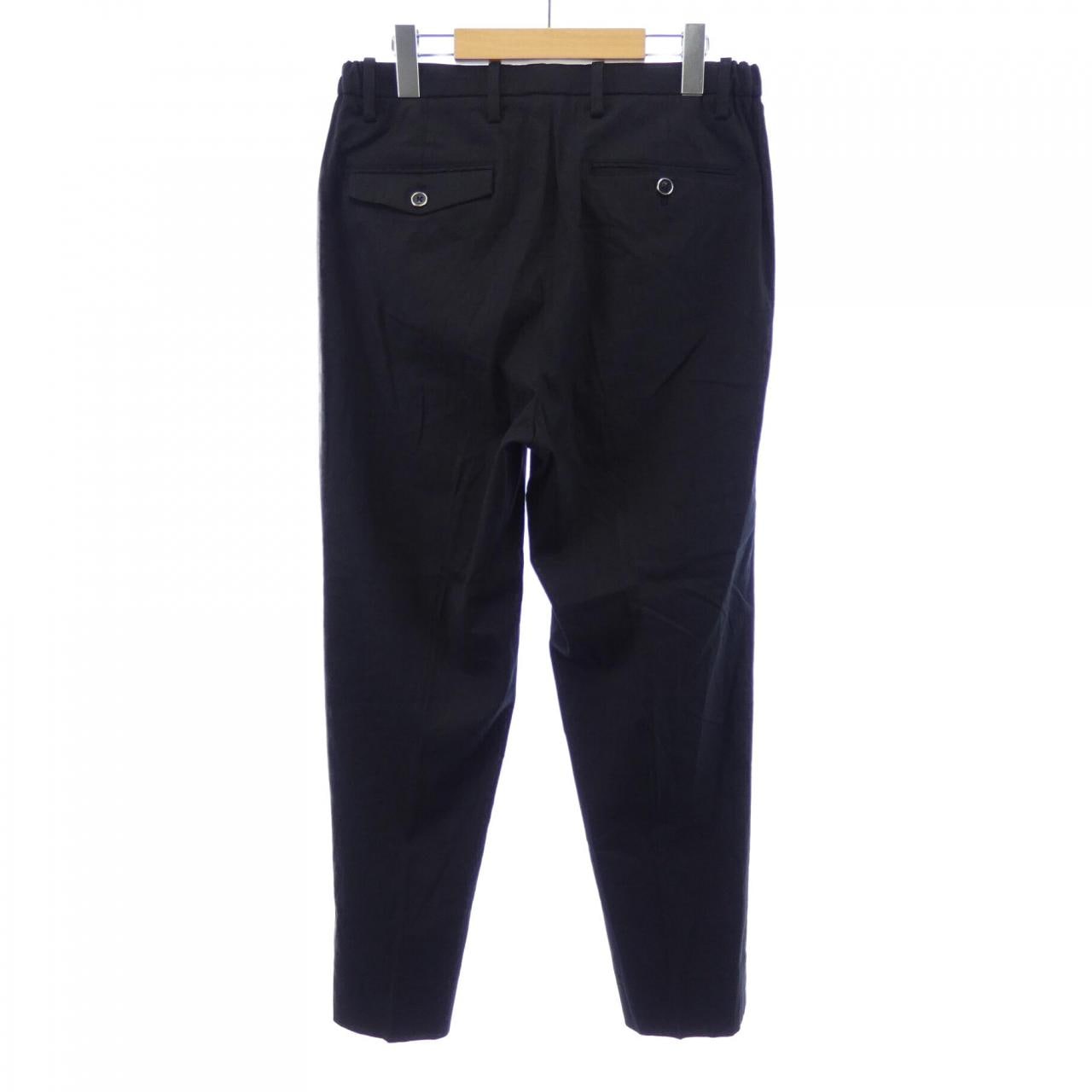 デザインワークス DESIGN WORKS 0352-00-59005 パンツ