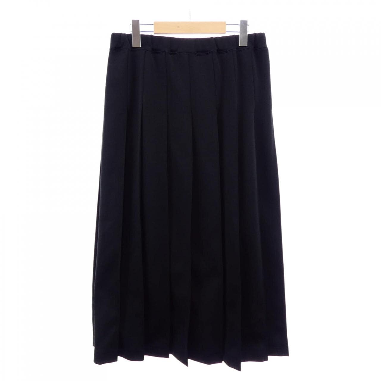 コムデギャルソン COMME des GARCONS RP-T027 スカート