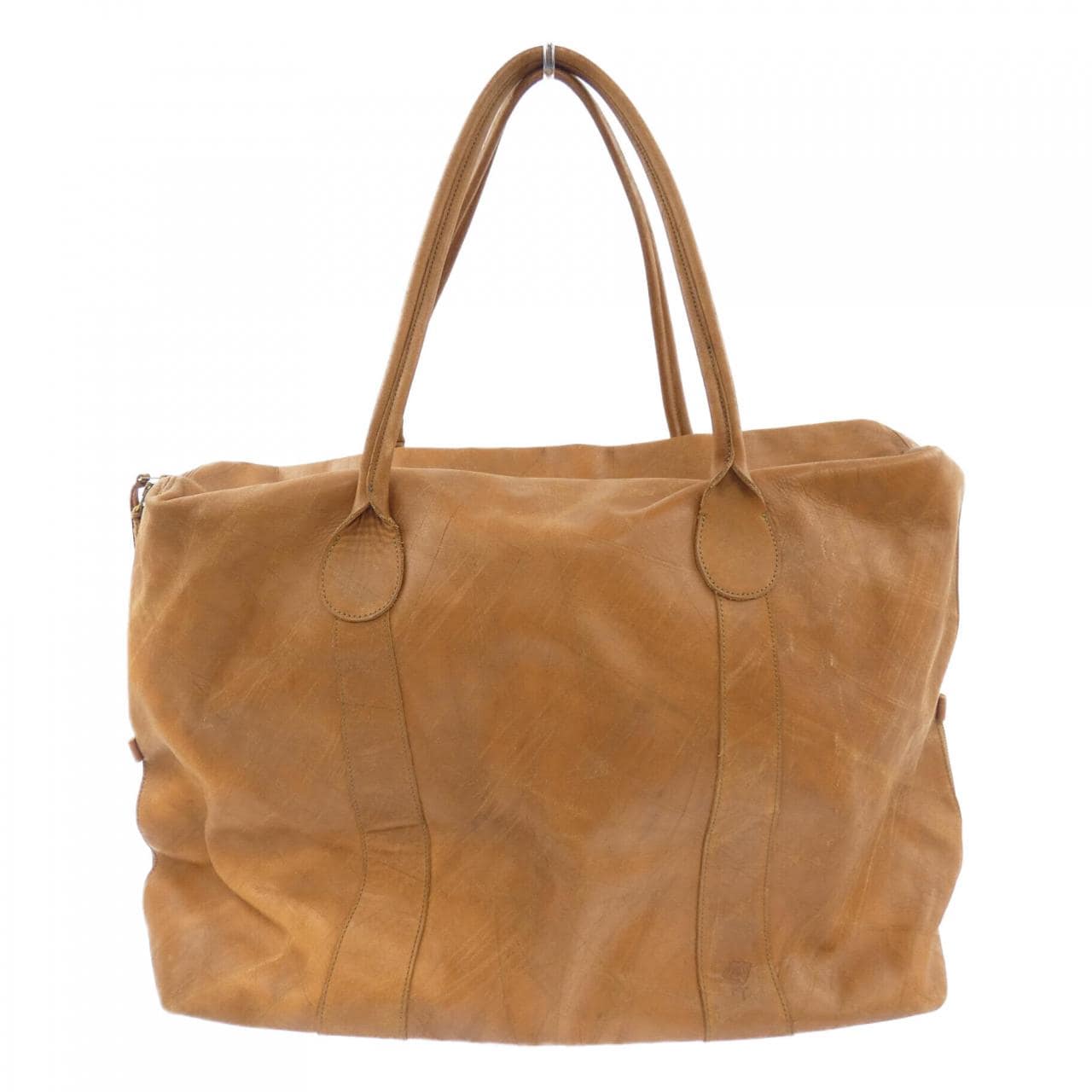 アンダーカバー UNDER COVER BAG