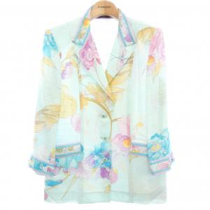 レオナールファッション LEONARD FASHION ジャケット