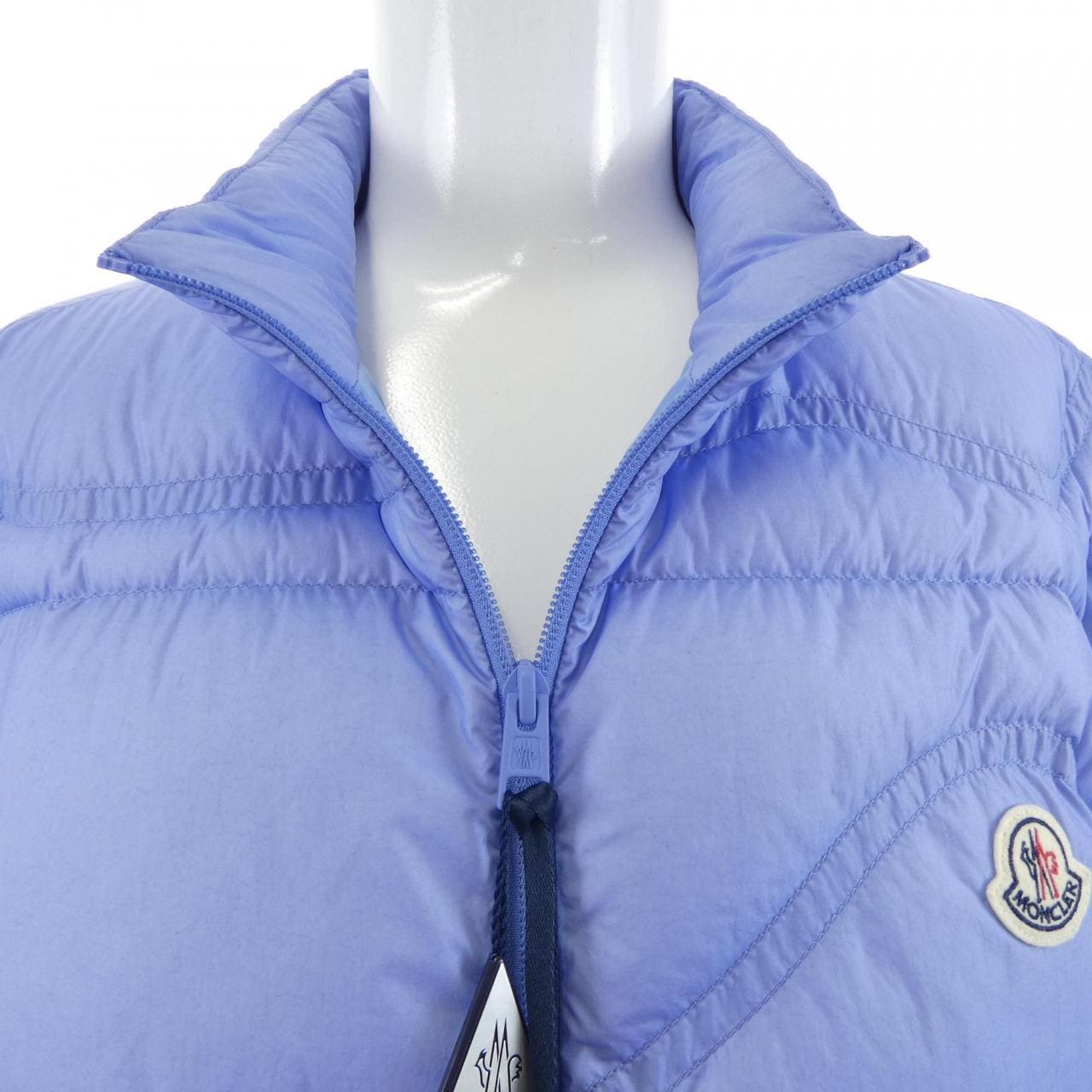 モンクレール MONCLER TAYRONA ダウンジャケット