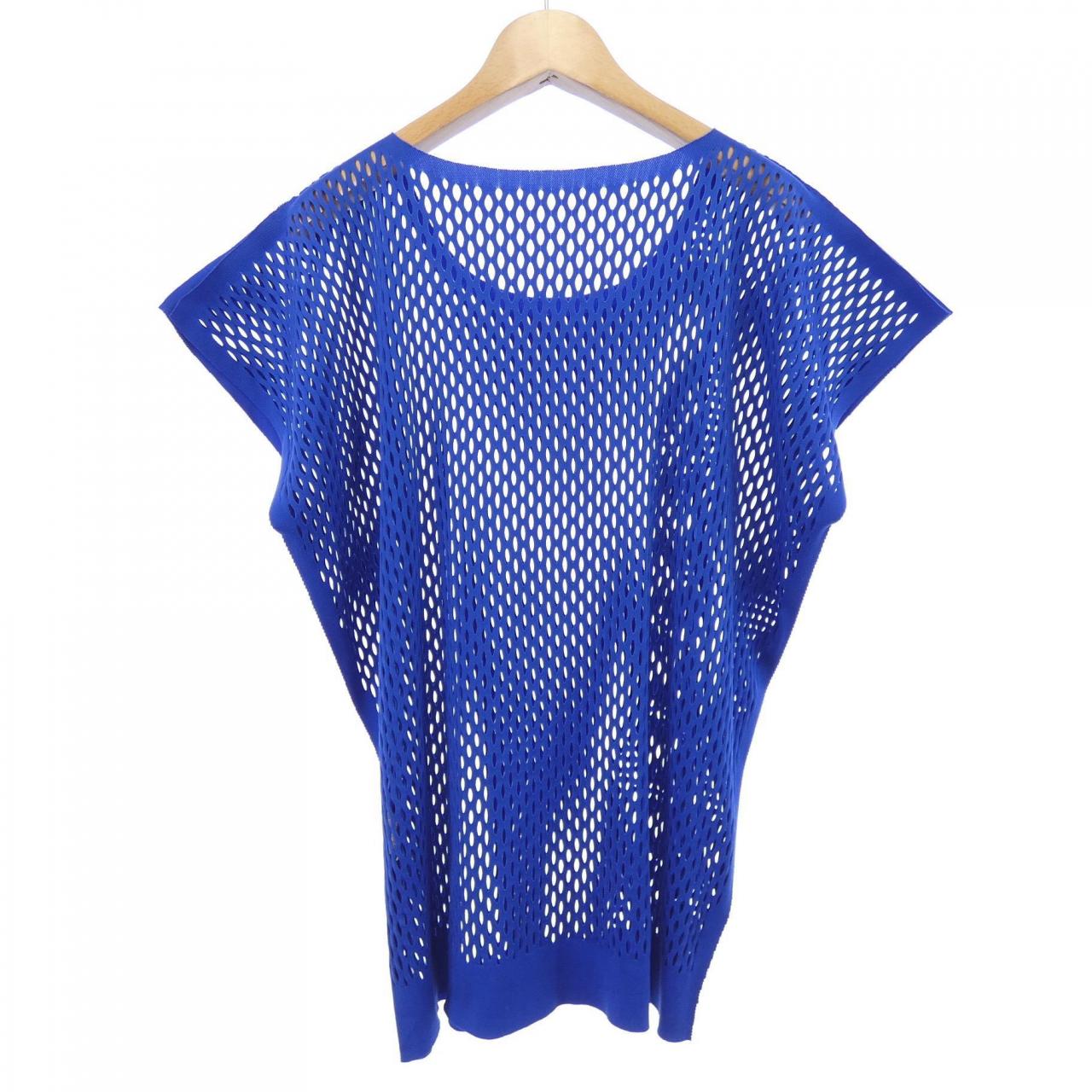 プリーツプリーズ PLEATS PLEASE PP22LK952 トップス
