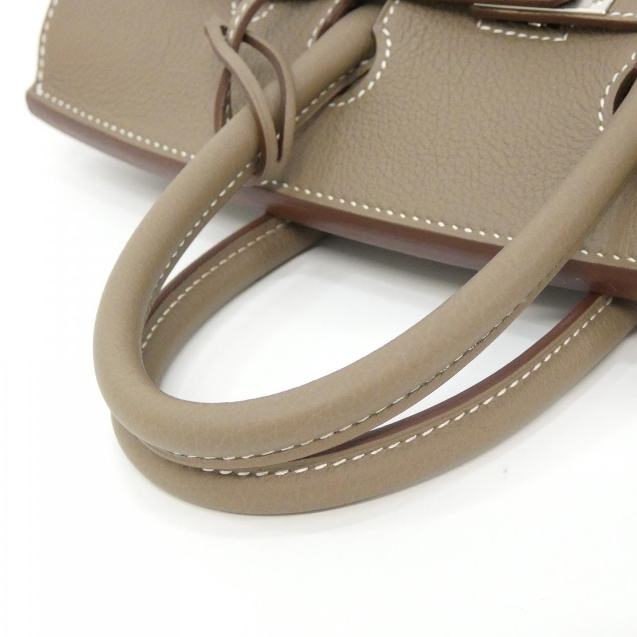 【未使用品】エルメス バーキン 25cm 041344CK バッグ