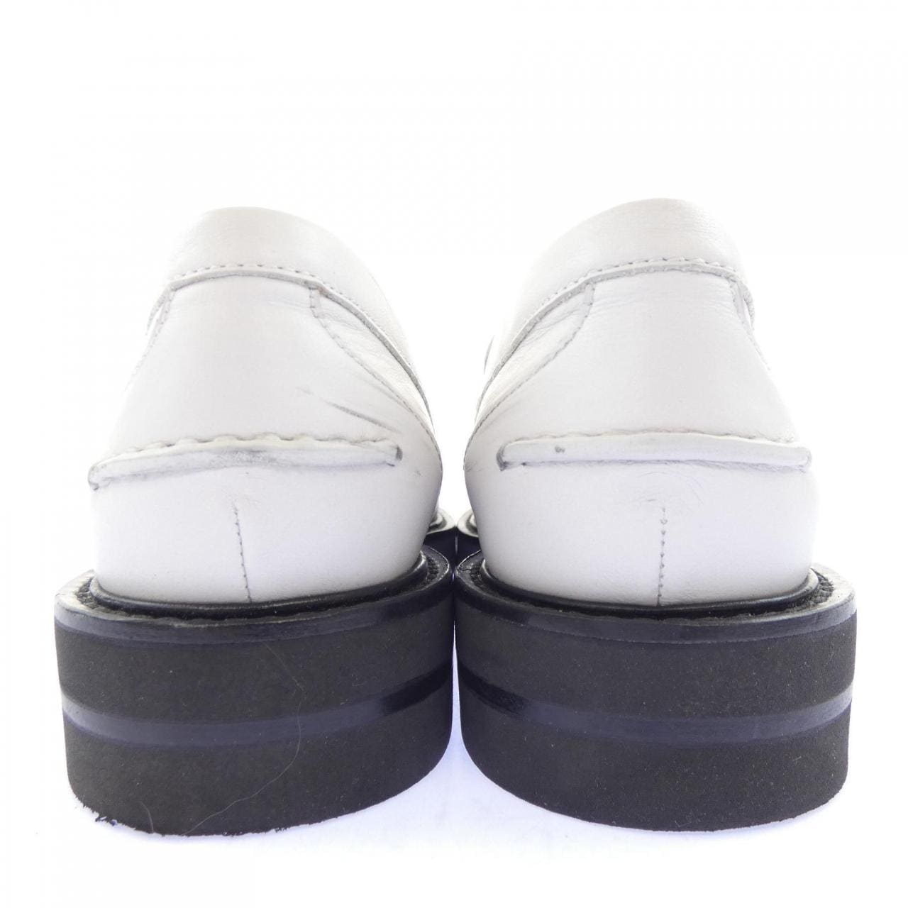 スチュアートワイツマン STUART WEITZMAN シューズ