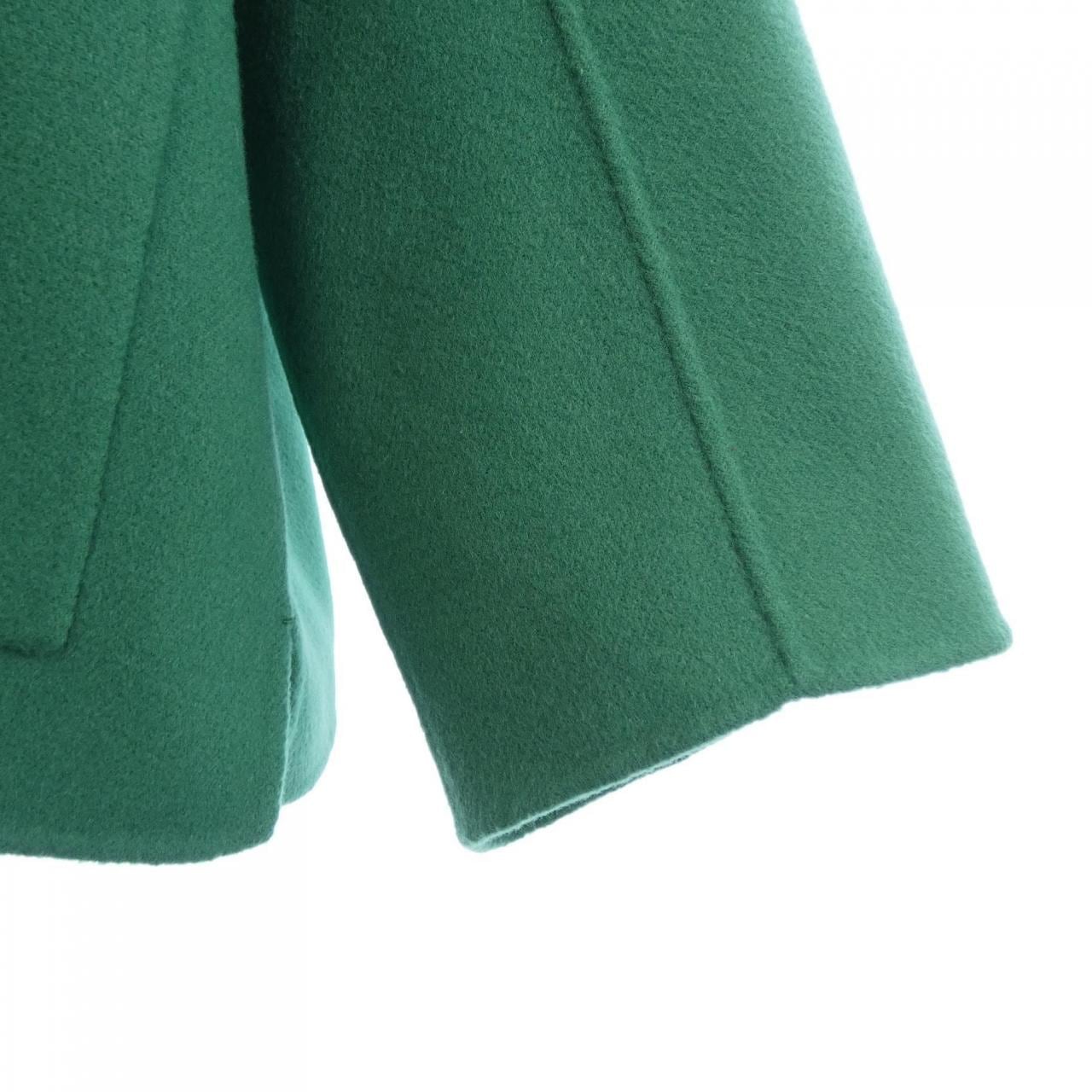 マックスマーラウィークエンド Max Mara weekend ジャケット