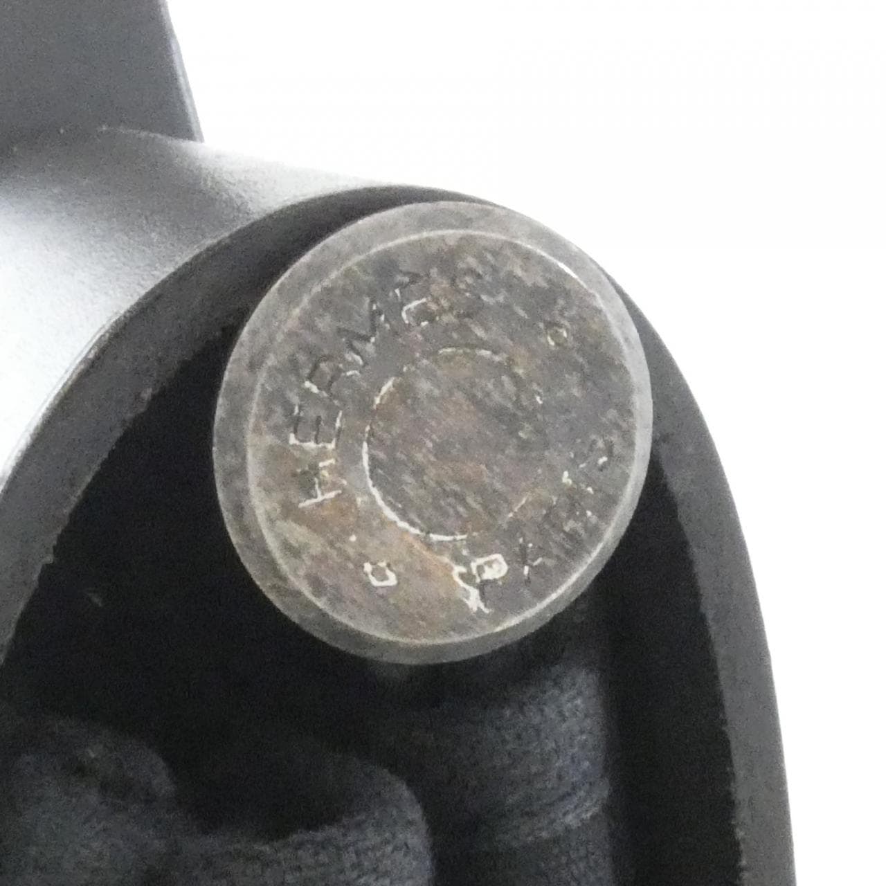 エルメス エールバッグ サック アド 030865CB リュックサック