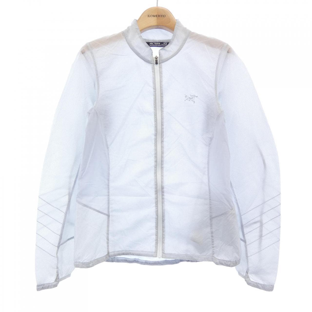 アークテリクス ARC'TERYX 23030 ジャケット