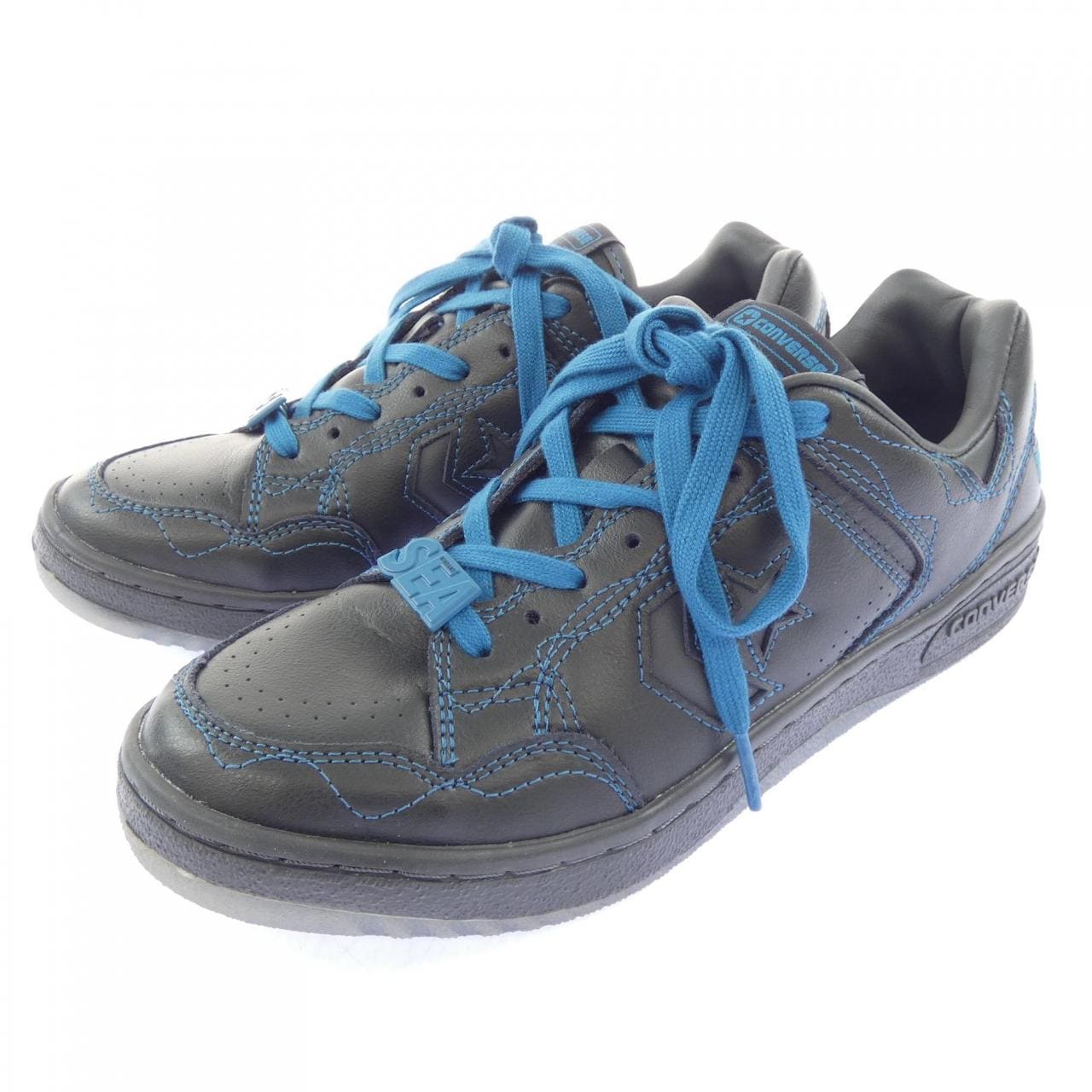 コンバース CONVERSE 33702380 スニーカー
