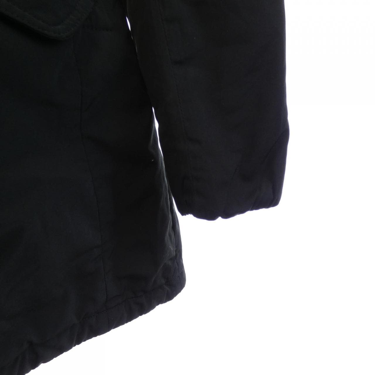 モンクレール MONCLER AREDHEL ダウンコート