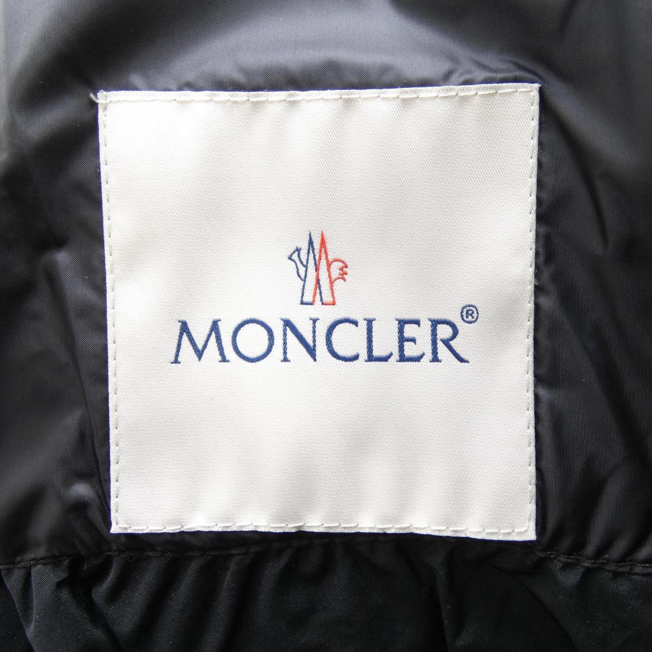 モンクレール MONCLER LIMANDE ダウンジャケット