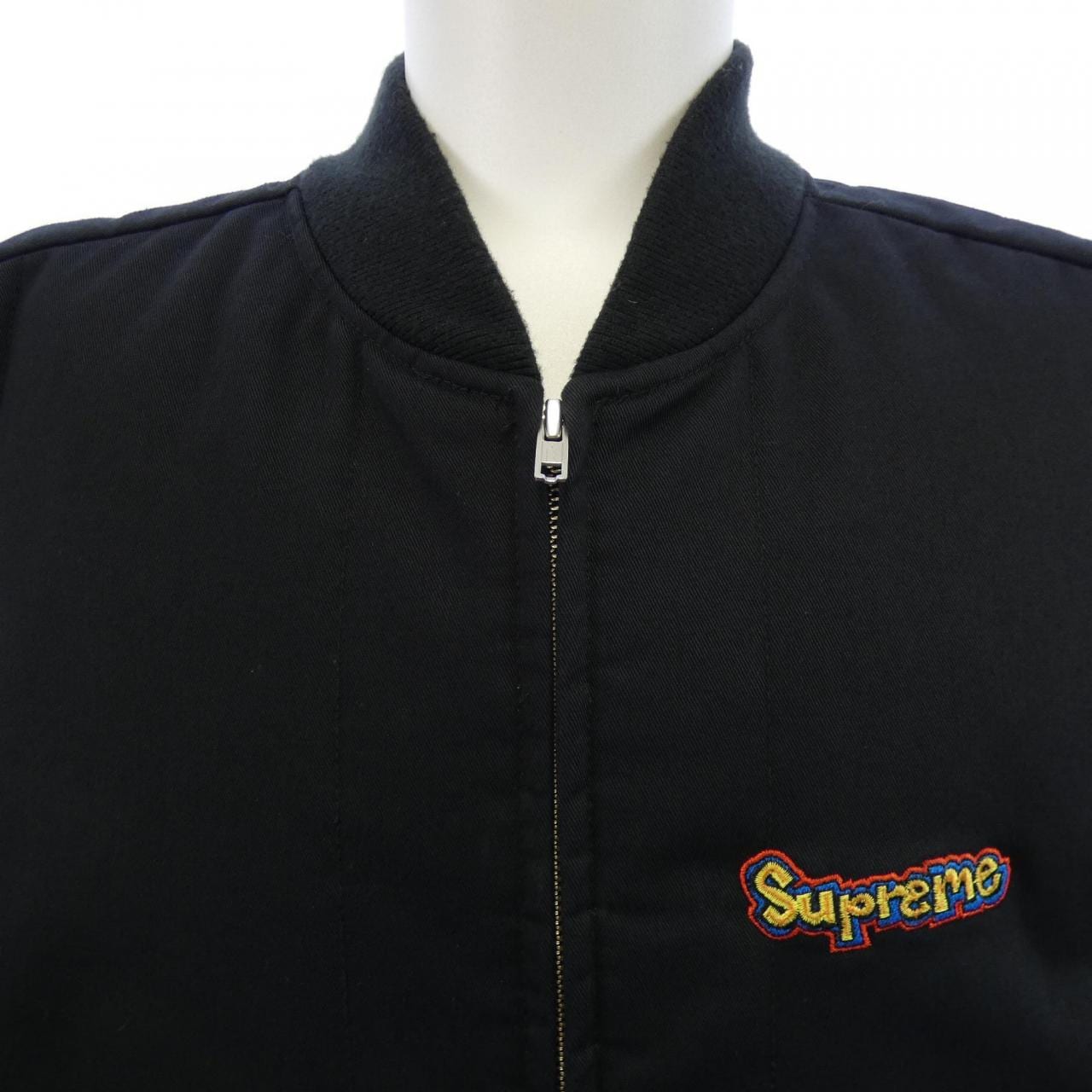 シュプリーム SUPREME ベスト