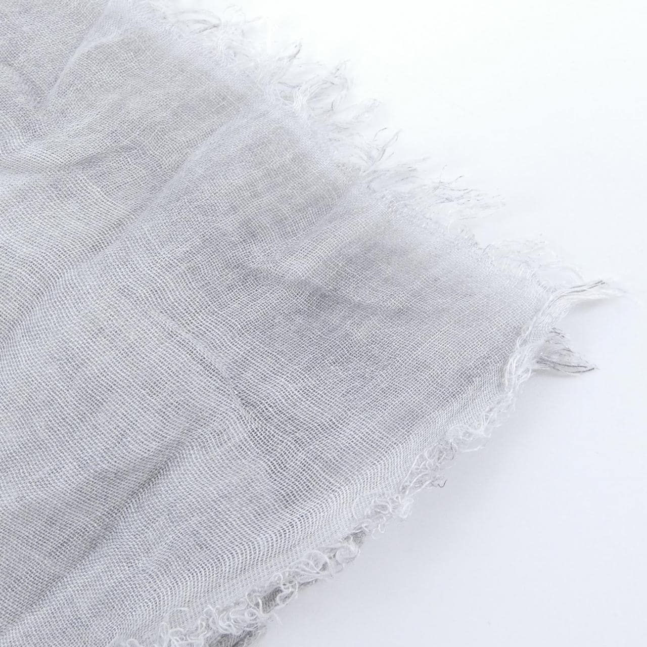 ファリエロサルティ Faliero Sarti STOLE