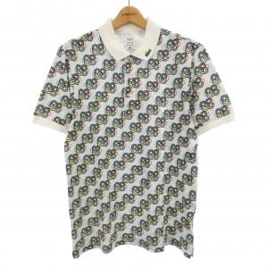 ラコステ LACOSTE ポロシャツ