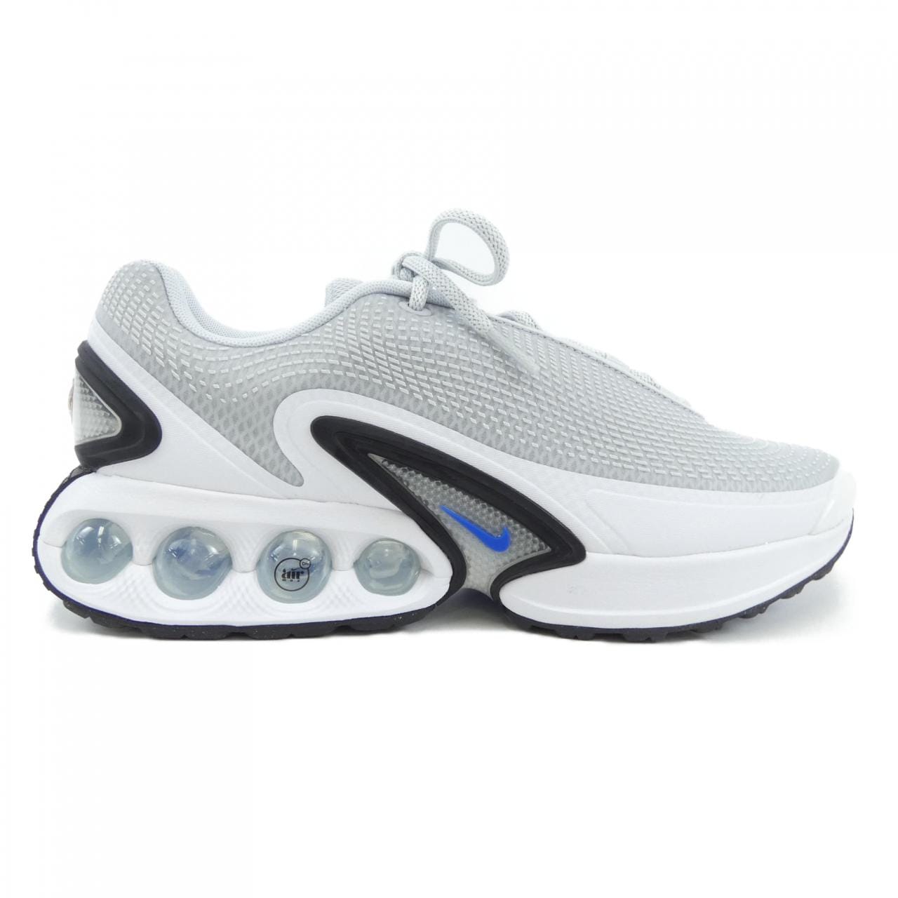 ナイキ NIKE スニーカー
