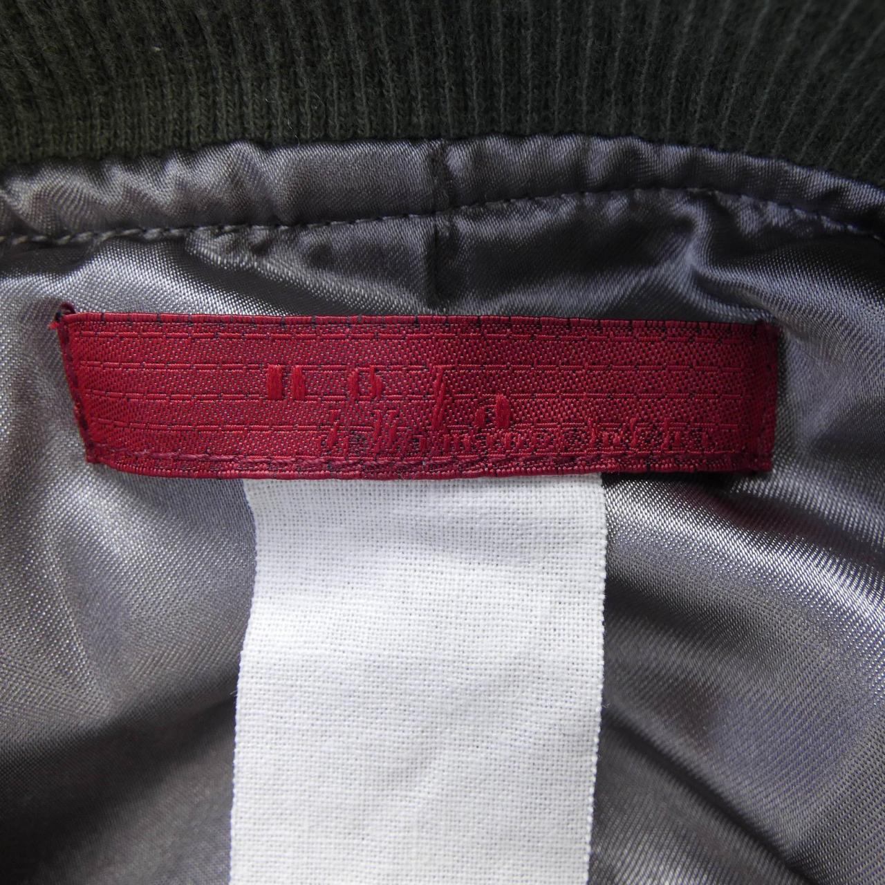 メルローズ MELROSE ブルゾン