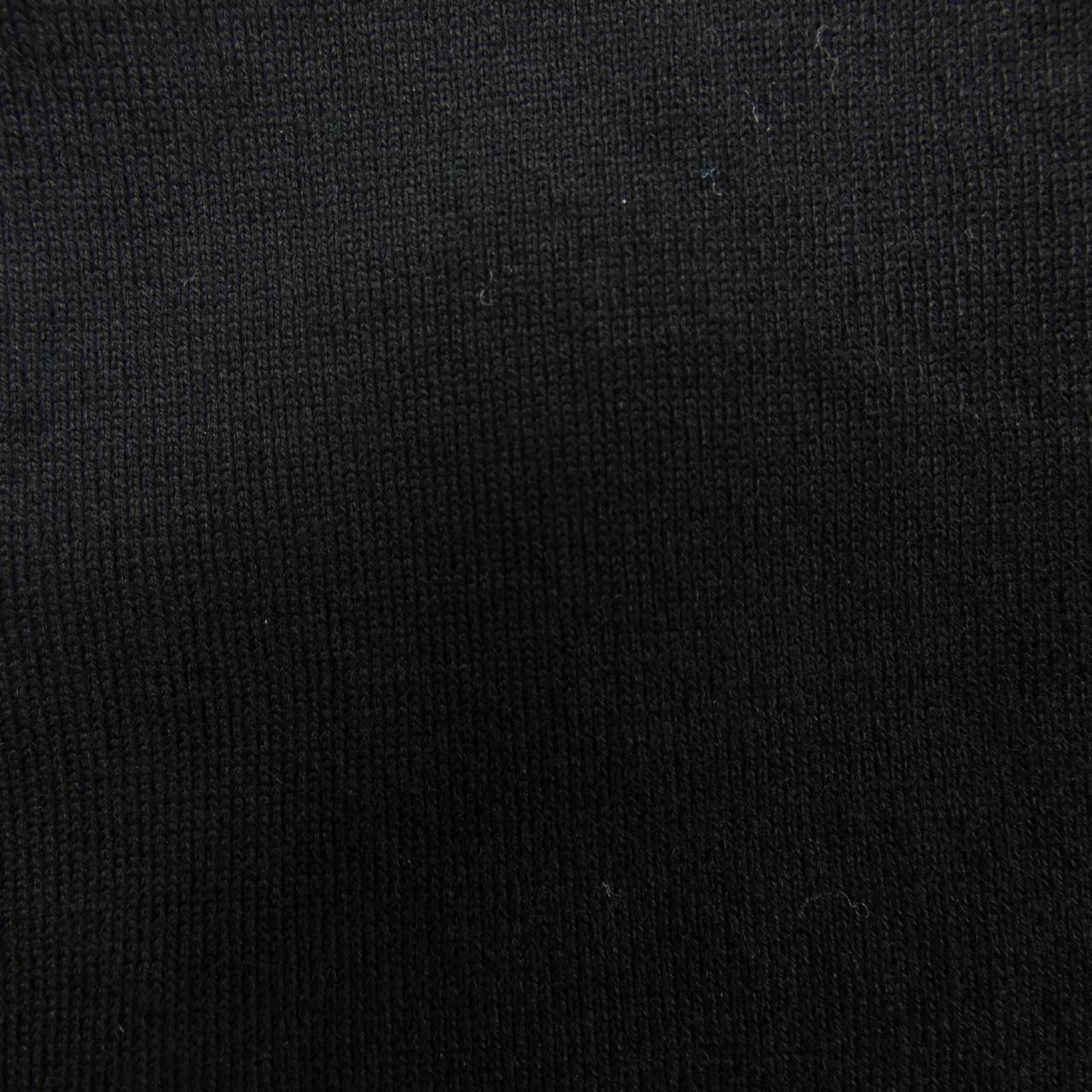 ミズイロインド mizuiro ind Tシャツ