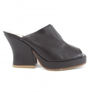 ボッテガヴェネタ BOTTEGA VENETA サンダル
