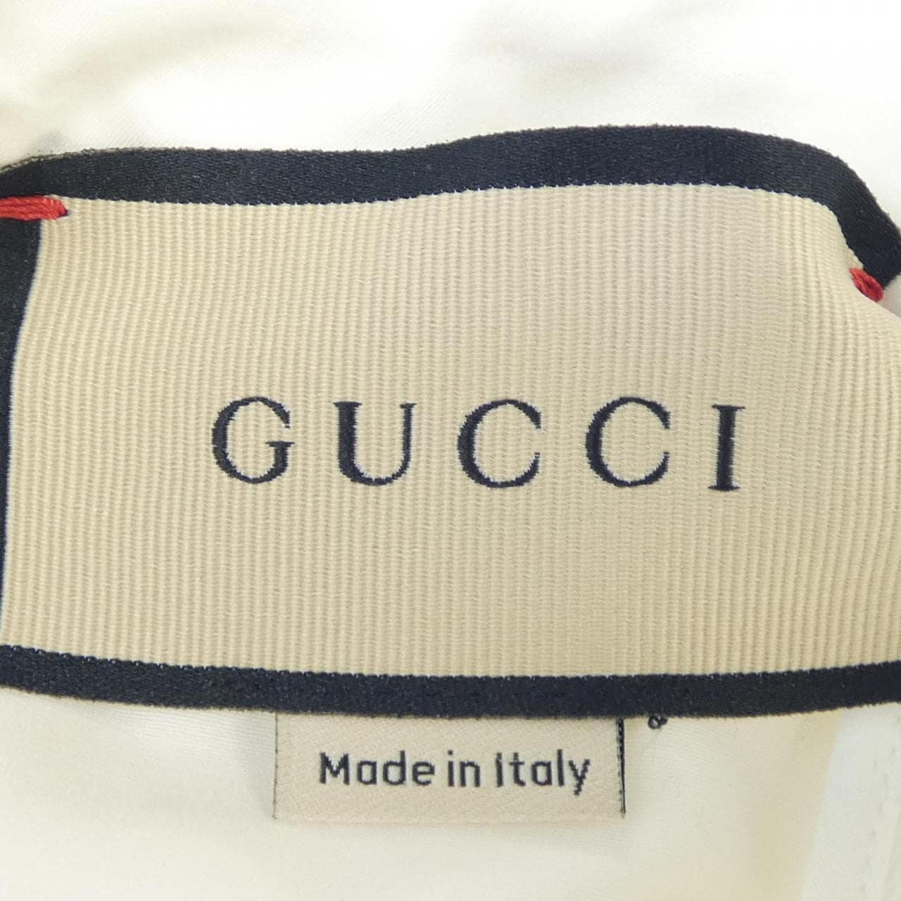 グッチ GUCCI ワンピース