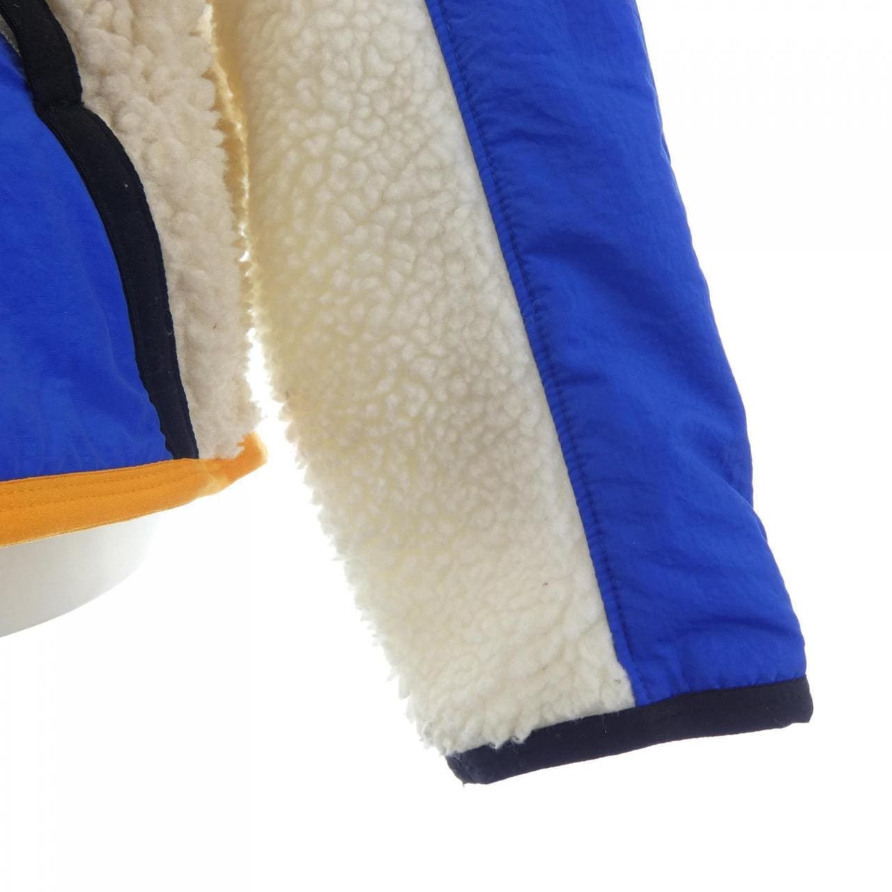 ナイキ NIKE BV3767-133 ジャケット