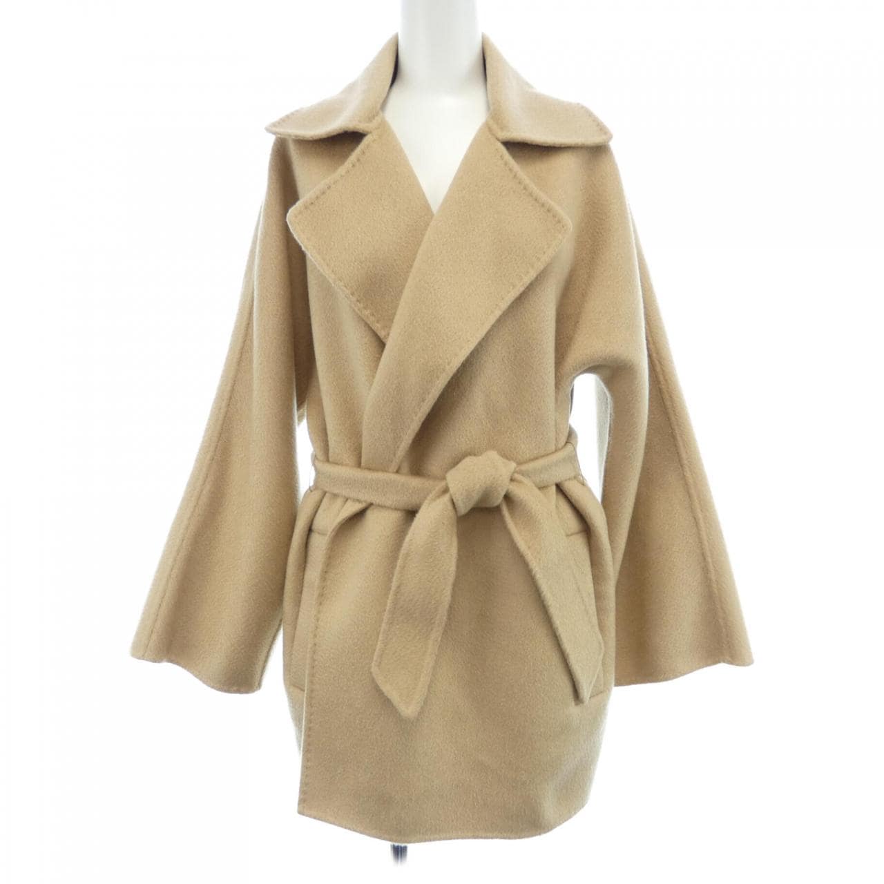 マックスマーラ Max Mara コート