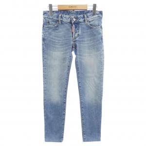ディースクエアード DSQUARED2 ジーンズ