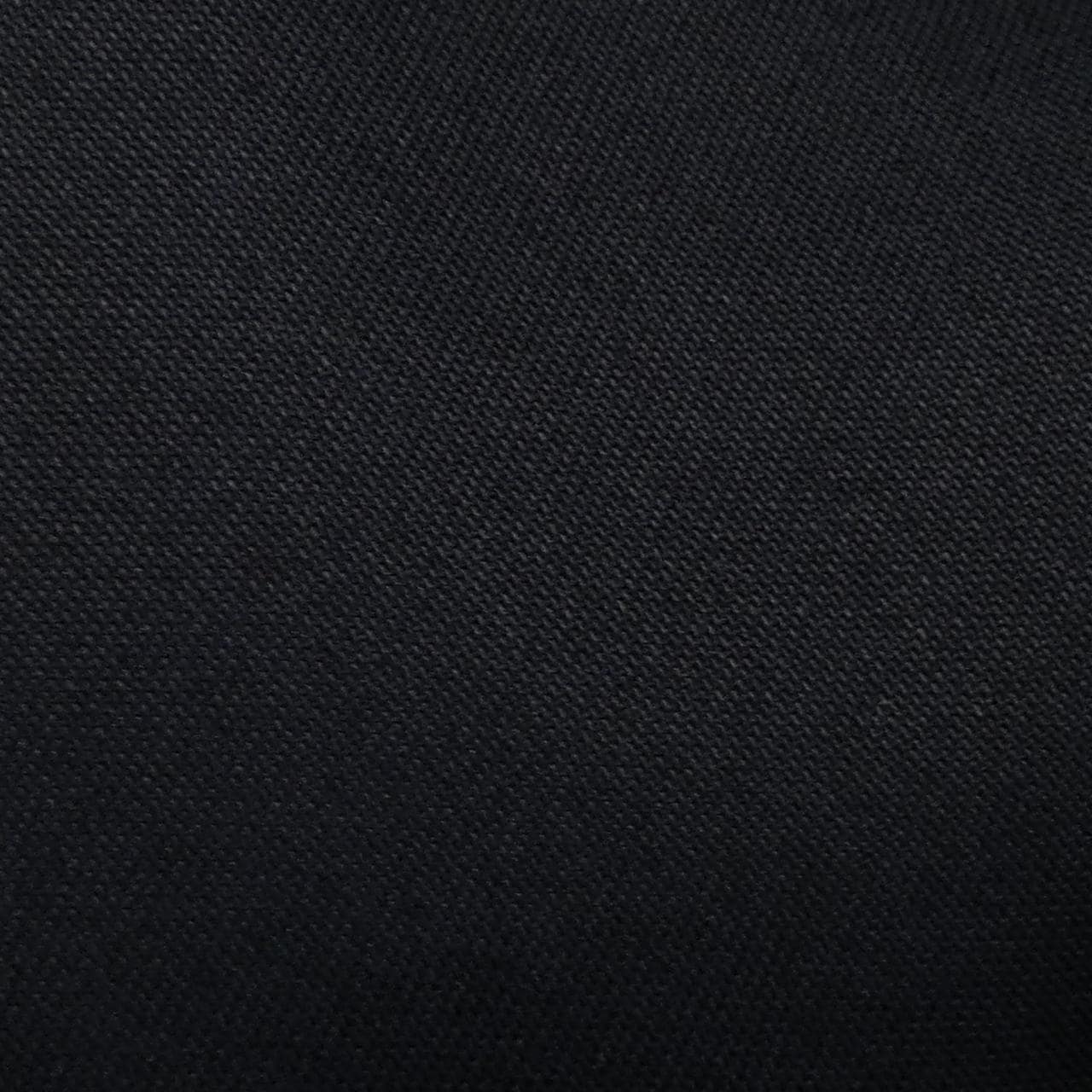 ステラマッカートニー STELLA MCCARTNEY ワンピース