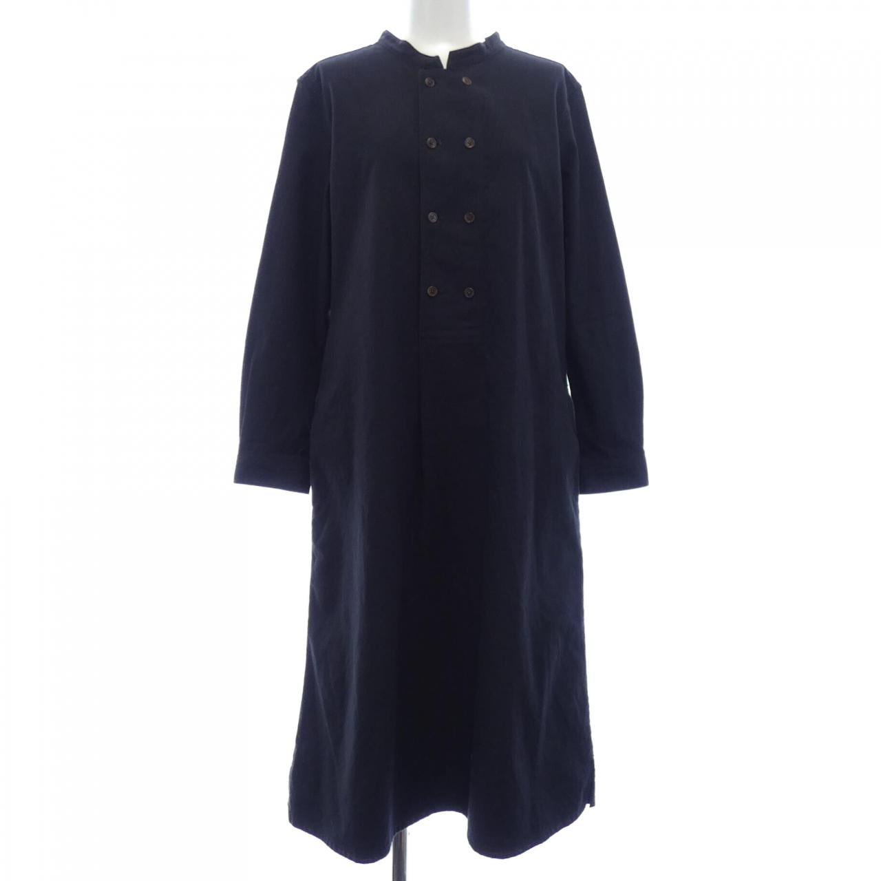 MHL MHL One Piece