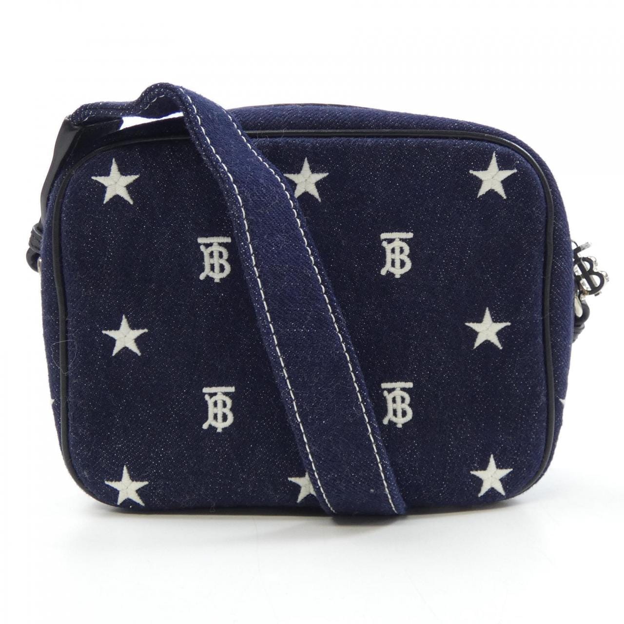 バーバリー BURBERRY BAG