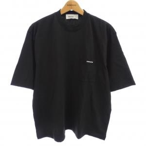 エブリワン EVERYONE Tシャツ