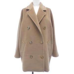 マックスマーラ Max Mara コート