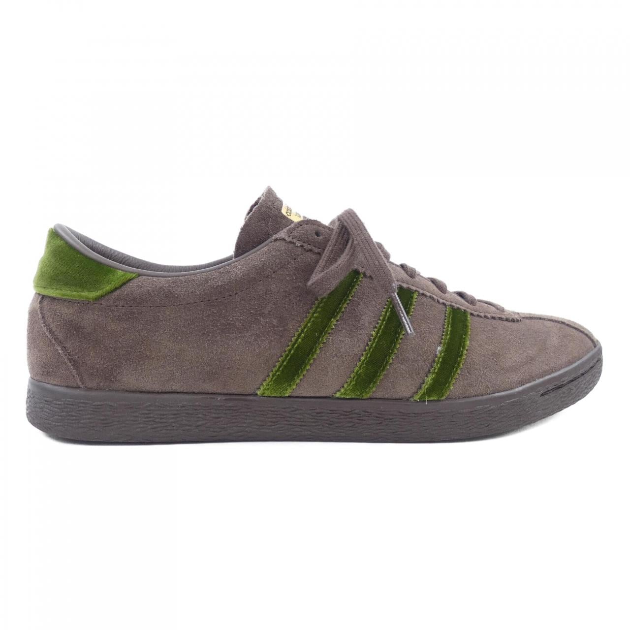 アディダス ADIDAS スニーカー