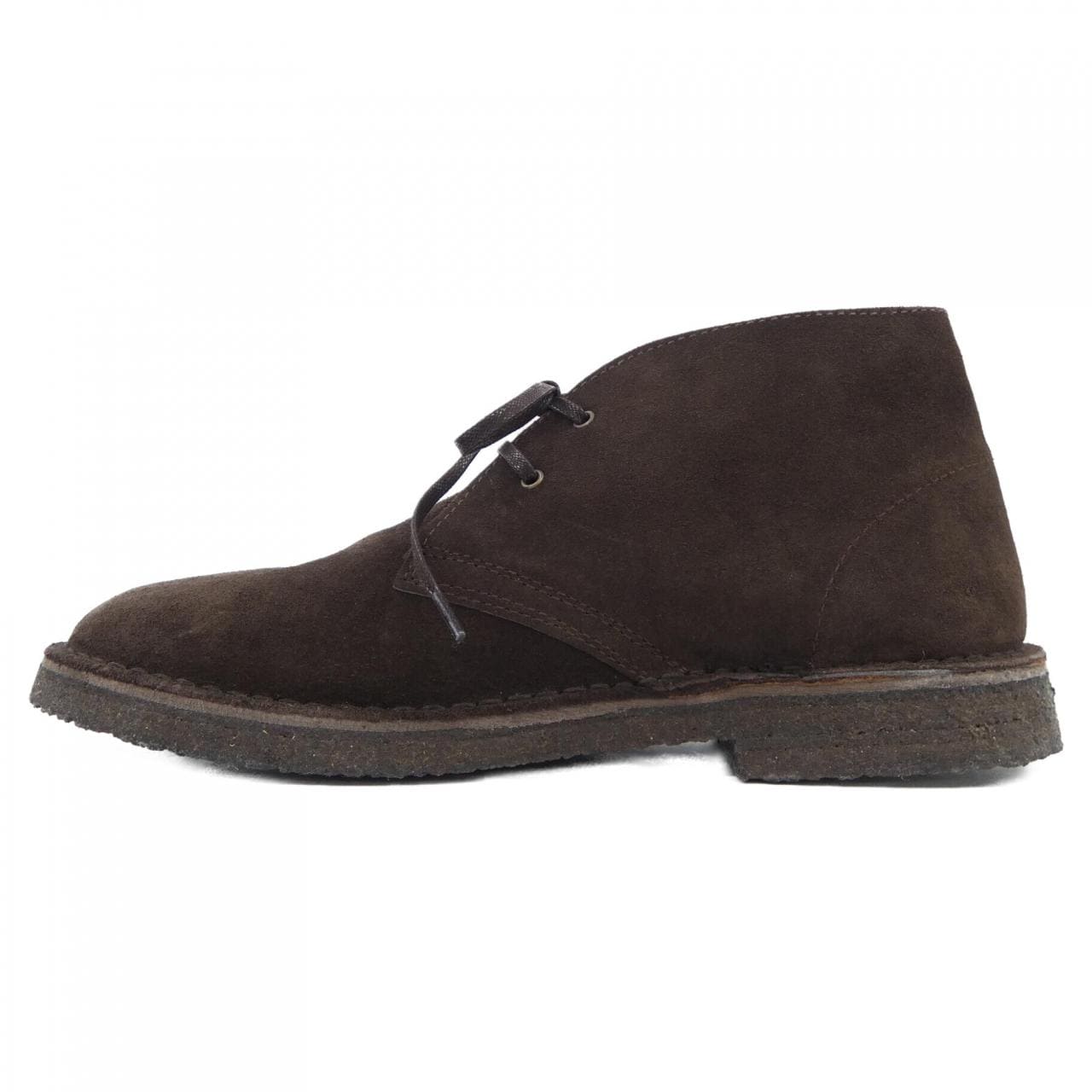 LLOYD FOOTWEAR シューズ