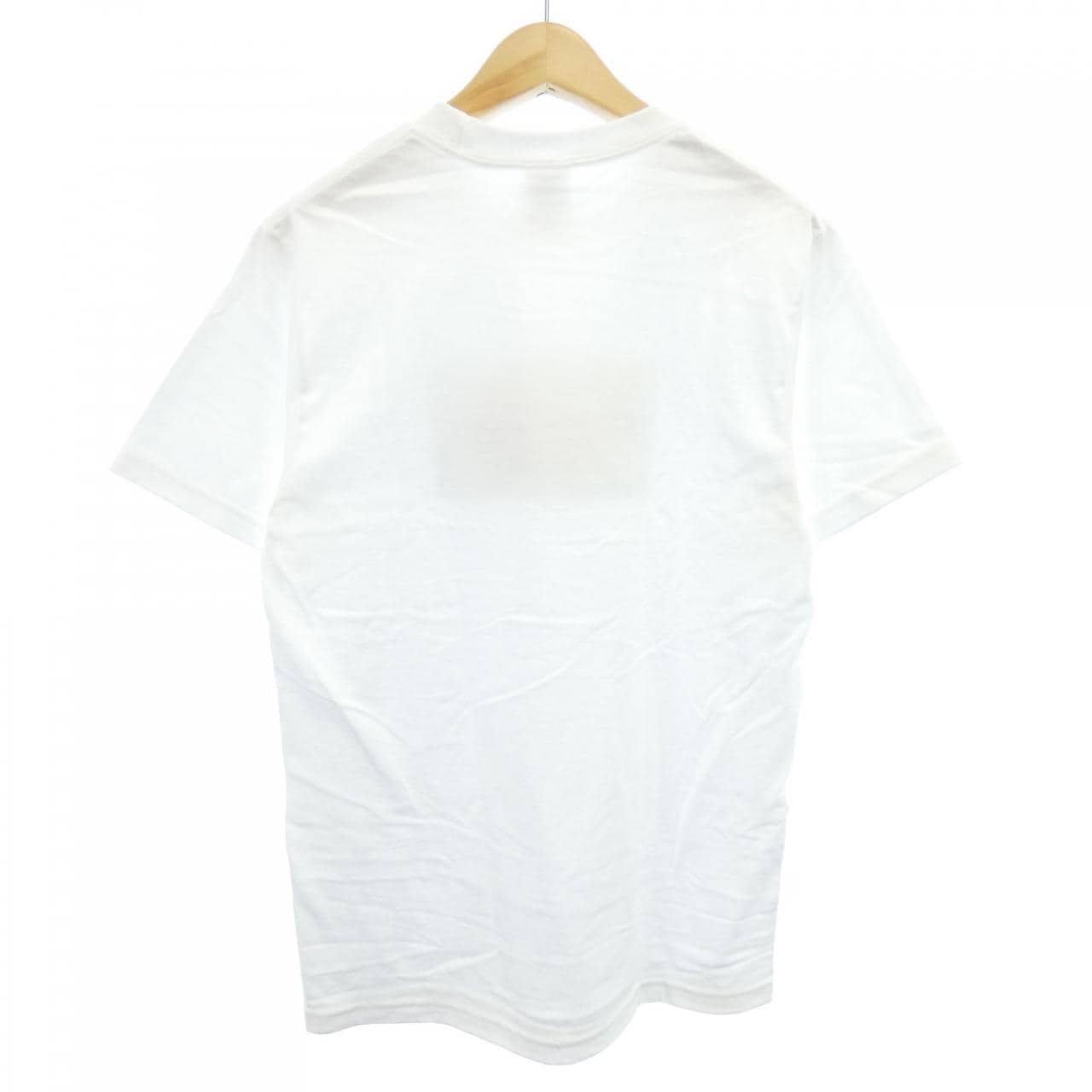 シュプリーム SUPREME Pancakes Tee Tシャツ