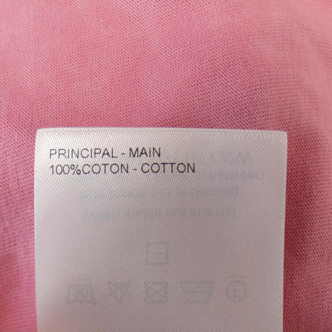 LOUIS VUITTON VUITTON T-shirt