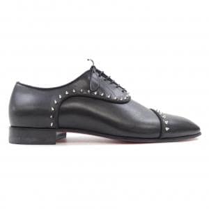クリスチャンルブタン CHRISTIAN LOUBOUTIN シューズ