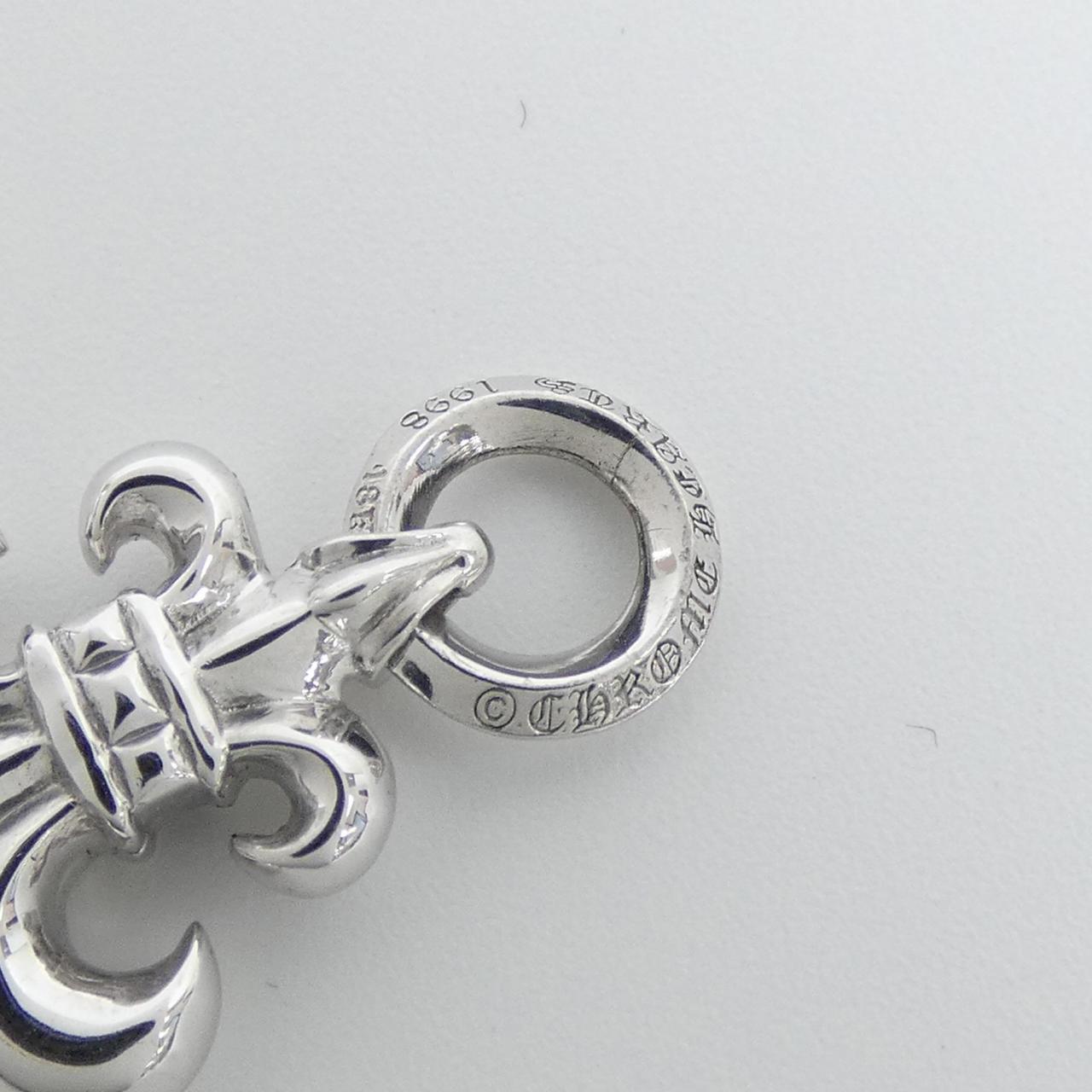 クロムハーツ CHROME HEARTS ペンダント