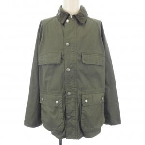 バブアー BARBOUR コート