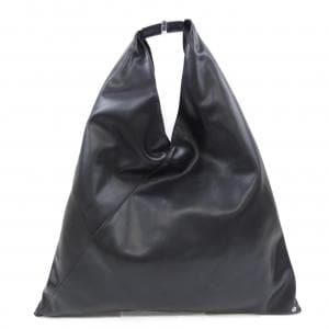エムエムシックス MM6 S54WD0039 BAG