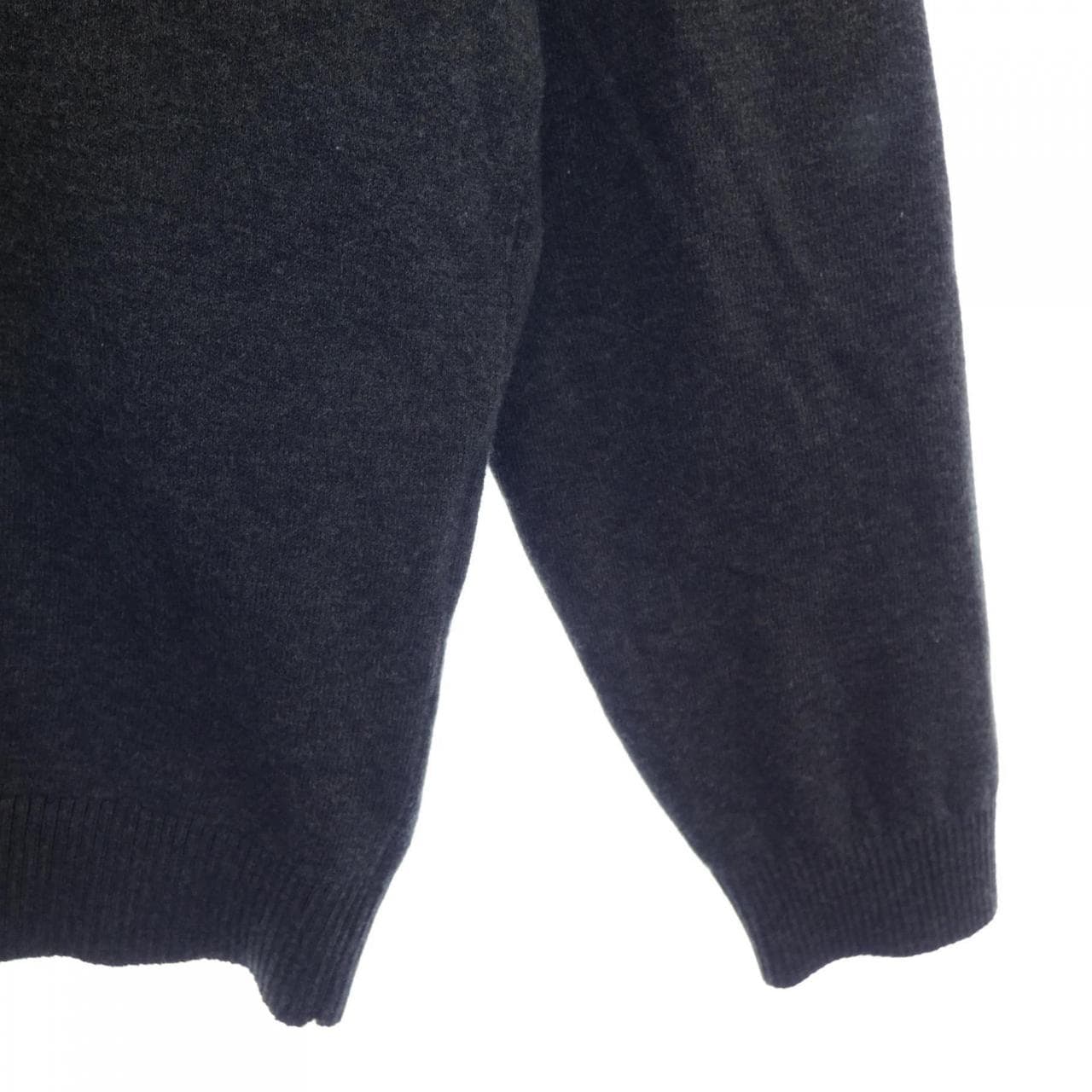 ヒューゴボス HUGO BOSS ニット