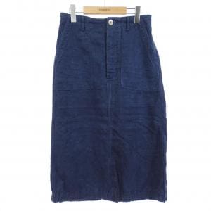 フォーティーファイブアールピーエム 45 RPM スカート