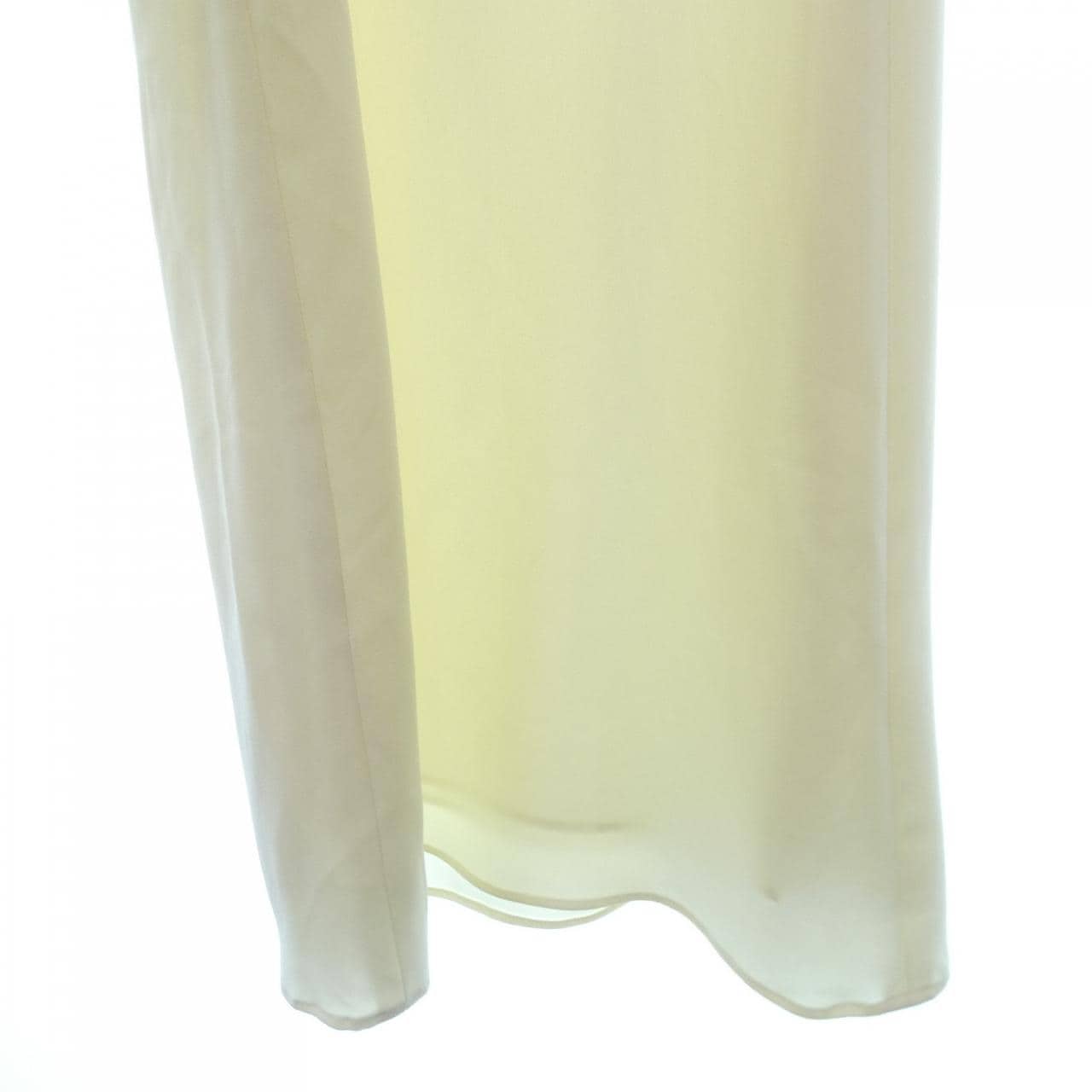 セオリー theory 01-5206404 パンツ