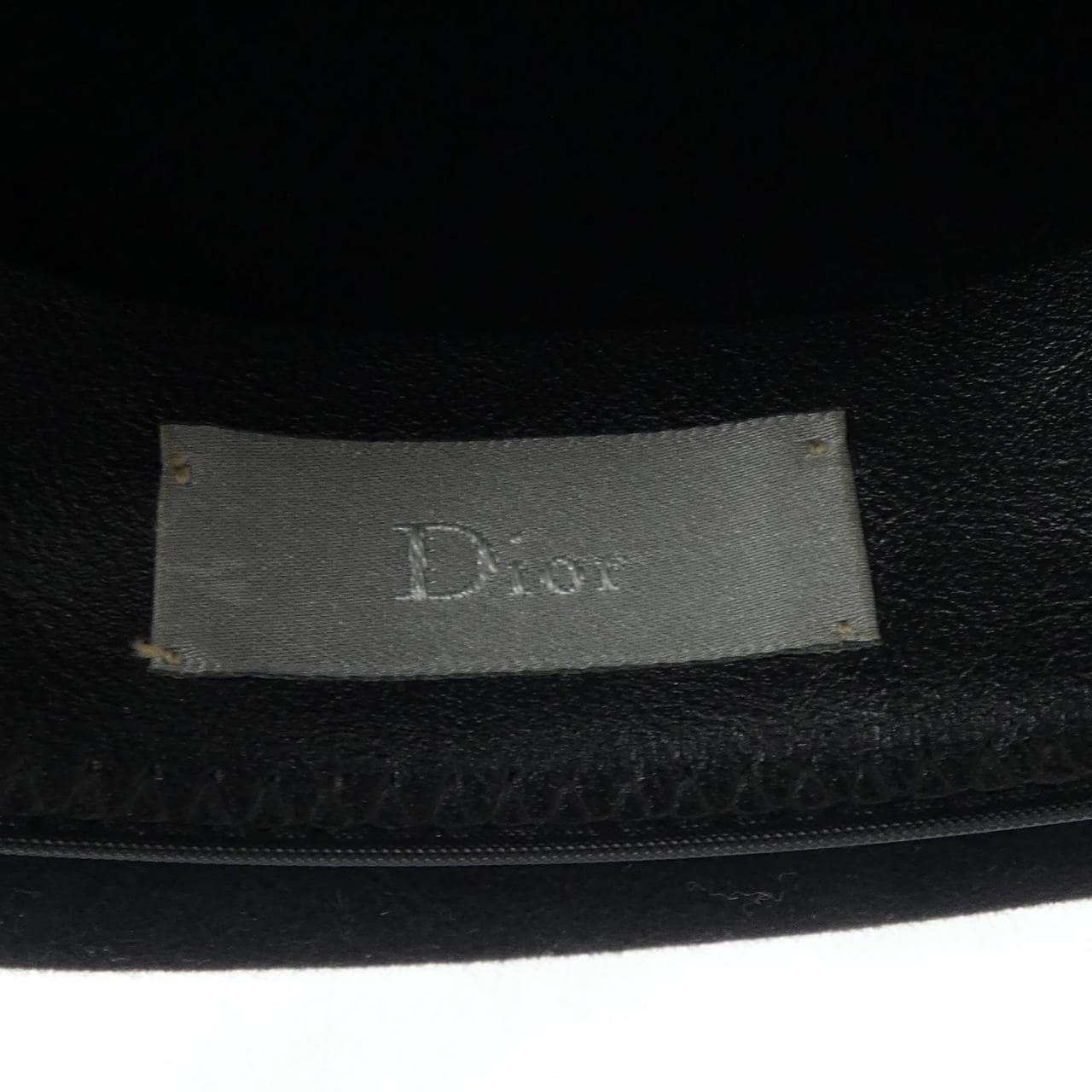 ディオール DIOR 5HH1095092 ハット