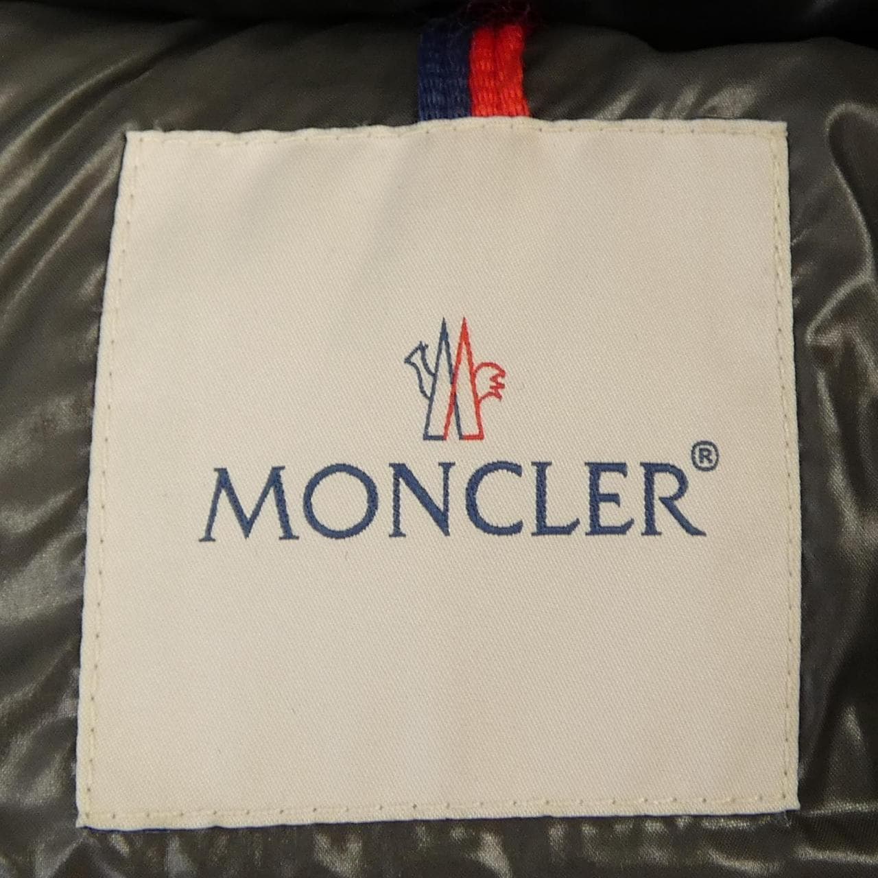 モンクレール MONCLER MAYA ダウンジャケット