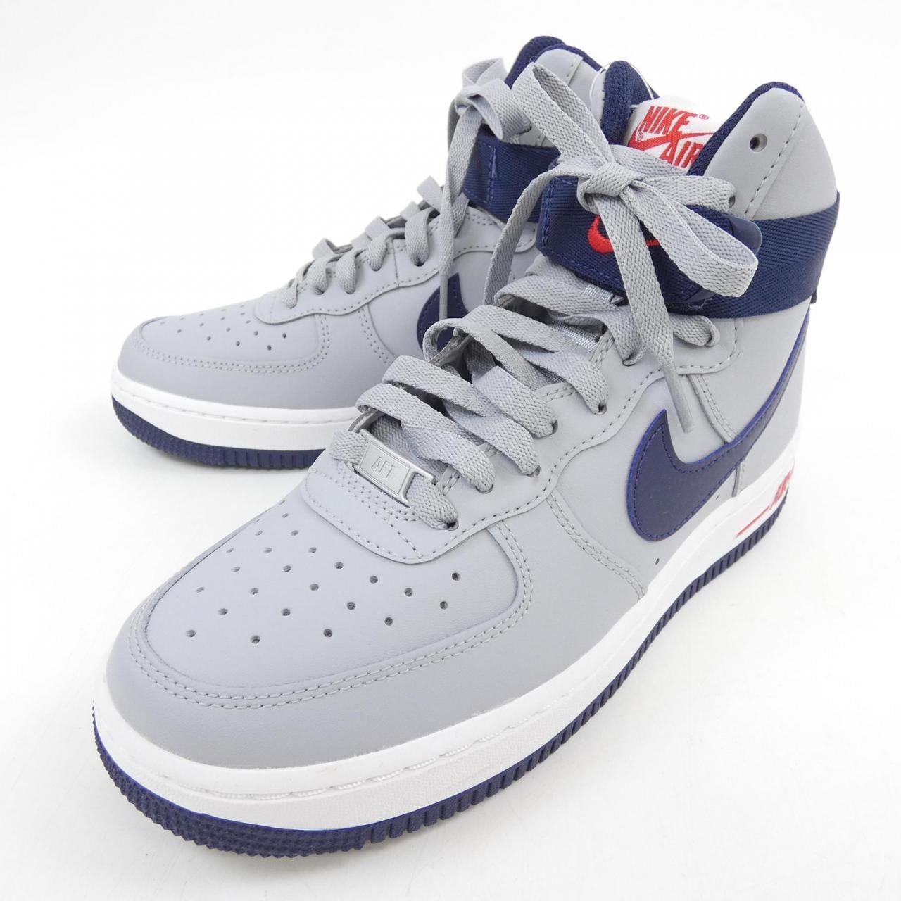 ナイキ NIKE DZ7338-001 スニーカー