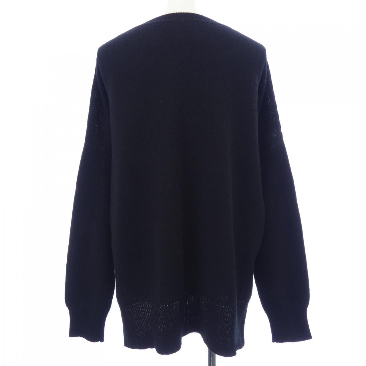 エトロ ETRO ニット